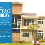 cagayan de oro construction company|List of Construction Companies in Cagayan de Oro.